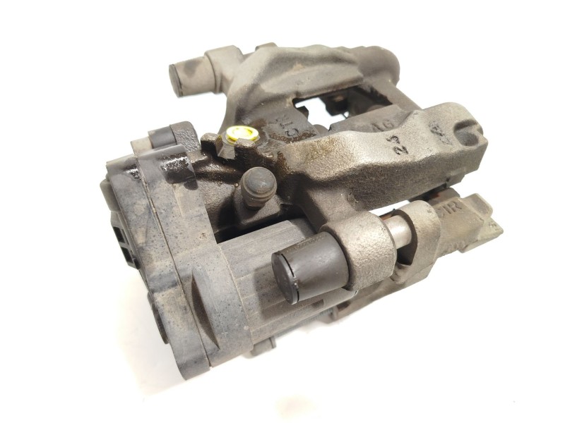 Recambio de pinza freno trasera derecha para audi q3 sportback (f3n) 35 tdi referencia OEM IAM 3Q0615406AG  
