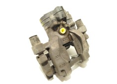 Recambio de pinza freno trasera izquierda para audi q3 sportback (f3n) 35 tdi referencia OEM IAM 3Q0615405AG  