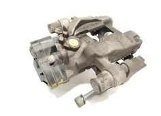 Recambio de pinza freno trasera izquierda para audi q3 sportback (f3n) 35 tdi referencia OEM IAM 3Q0615405AG   2