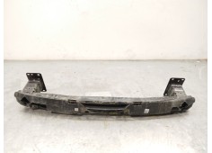 Recambio de refuerzo paragolpes trasero para audi q3 sportback (f3n) 35 tdi referencia OEM IAM 83A807309A  