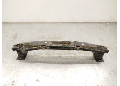 Recambio de refuerzo paragolpes trasero para audi q3 sportback (f3n) 35 tdi referencia OEM IAM 83A807309A   2