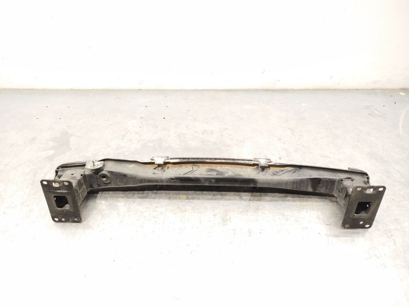 Recambio de refuerzo paragolpes trasero para audi q3 sportback (f3n) 35 tdi referencia OEM IAM 83A807309A  