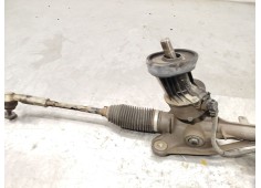 Recambio de cremallera direccion para audi q3 sportback (f3n) 35 tdi referencia OEM IAM 5QB423053L 5QB423056E 4532021017 2