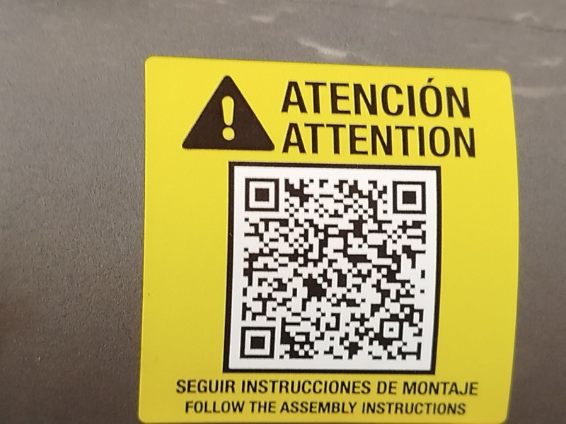 Recambio de cremallera direccion para audi q3 sportback (f3n) 35 tdi referencia OEM IAM 5QB423053L 5QB423056E 4532021017