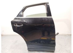 Recambio de puerta trasera derecha para audi q3 sportback (f3n) 35 tdi referencia OEM IAM 83F833052A  