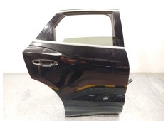 Recambio de puerta trasera derecha para audi q3 sportback (f3n) 35 tdi referencia OEM IAM 83F833052A   2
