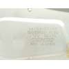 Recambio de motor limpia trasero para hyundai tucson (tl, tle) 1.6 gdi referencia OEM IAM 98700D3000  2596009190
