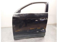 Recambio de puerta delantera izquierda para audi q3 sportback (f3n) 35 tdi referencia OEM IAM 83F831051A  