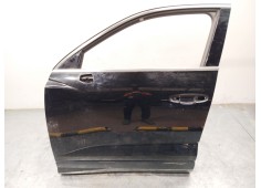 Recambio de puerta delantera izquierda para audi q3 sportback (f3n) 35 tdi referencia OEM IAM 83F831051A   2