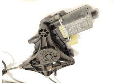 Recambio de elevalunas delantero derecho para audi q3 sportback (f3n) 35 tdi referencia OEM IAM 83A837462 5Q0959801C  2