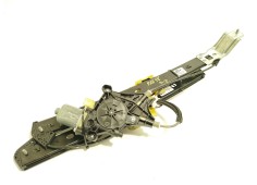 Recambio de elevalunas delantero izquierdo para audi q3 sportback (f3n) 35 tdi referencia OEM IAM 83A837461 5Q0959802C 