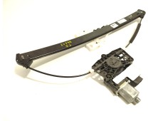 Recambio de elevalunas trasero derecho para audi q3 sportback (f3n) 35 tdi referencia OEM IAM 83A839462 5Q0959408D 