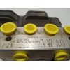 Recambio de abs para seat ibiza (kj1) fr referencia OEM IAM 2Q0614517AA 2Q0614517N 269902
