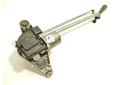 Recambio de motor limpia delantero para audi q3 sportback (f3n) 35 tdi referencia OEM IAM 83B955023C 83B955119A 339702200W