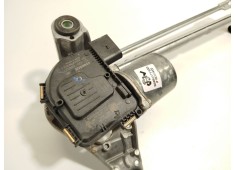 Recambio de motor limpia delantero para audi q3 sportback (f3n) 35 tdi referencia OEM IAM 83B955023C 83B955119A 339702200W 2