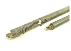 Recambio de amortiguadores maletero / porton para audi q3 sportback (f3n) 35 tdi referencia OEM IAM 83F827851E   2