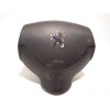 Recambio de airbag delantero izquierdo para peugeot 4007 sport pack referencia OEM IAM 4112KH  