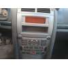 peugeot 407 (6d_) del año 2005