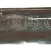 Recambio de elevalunas delantero izquierdo para bmw x3 (f25) sdrive 18d referencia OEM IAM 7344669  7322747