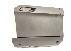 Recambio de guantera para audi q3 sportback (f3n) 35 tdi referencia OEM IAM 83B857035B 83B857035B6PS 