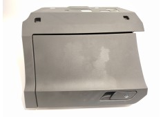 Recambio de guantera para audi q3 sportback (f3n) 35 tdi referencia OEM IAM 83B857035B 83B857035B6PS  2