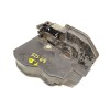 Recambio de cerradura puerta trasera derecha para bmw x3 (e83) 2.0 d referencia OEM IAM 7167076 51227167076 
