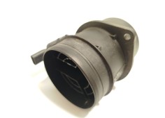 Recambio de caudalimetro para audi q3 sportback (f3n) 35 tdi referencia OEM IAM 05L906461B  A2C10259200