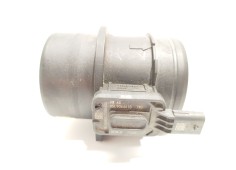 Recambio de caudalimetro para audi q3 sportback (f3n) 35 tdi referencia OEM IAM 05L906461B  A2C10259200 2