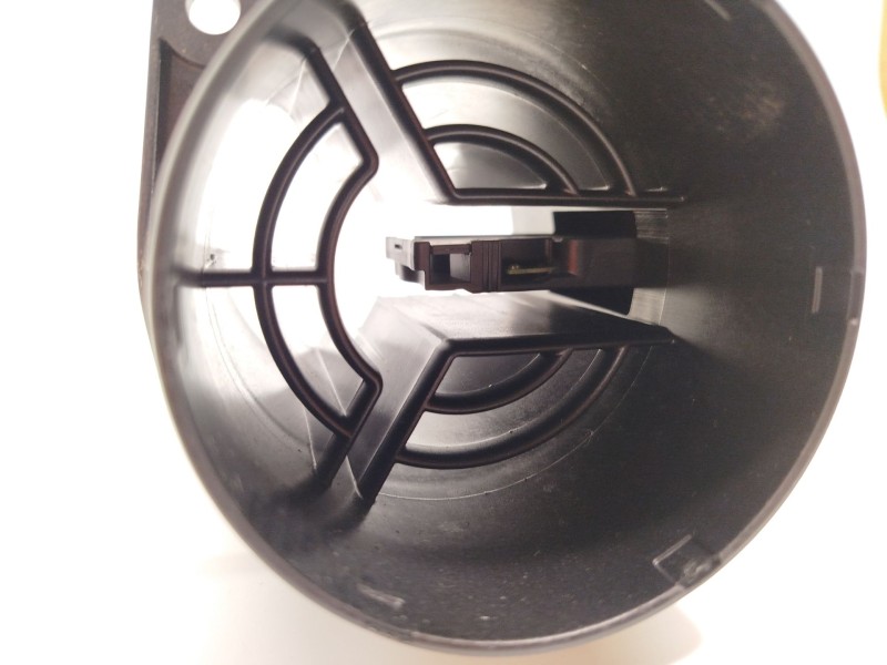 Recambio de caudalimetro para audi q3 sportback (f3n) 35 tdi referencia OEM IAM 05L906461B  A2C10259200