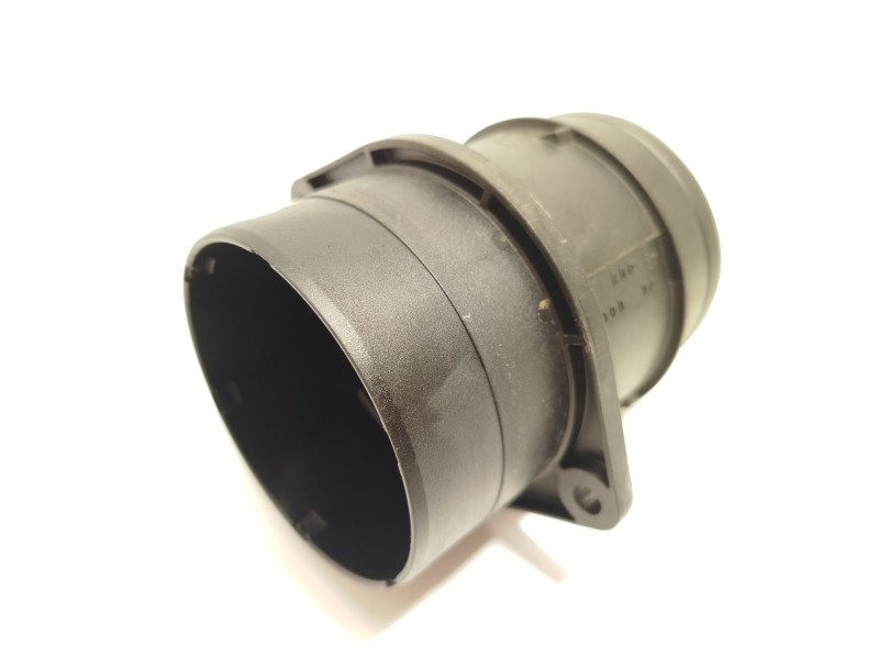 Recambio de caudalimetro para audi q3 sportback (f3n) 35 tdi referencia OEM IAM 05L906461B  A2C10259200