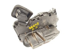 Recambio de cerradura puerta delantera derecha para audi q3 sportback (f3n) 35 tdi referencia OEM IAM 5TB837016E   2