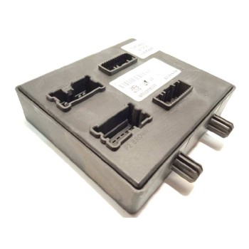 MODULO ELECTRONICO 231A04792R 