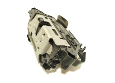 Recambio de cerradura puerta delantera izquierda para audi q3 sportback (f3n) 35 tdi referencia OEM IAM 5TB837015E  