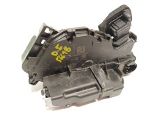 Recambio de cerradura puerta delantera izquierda para audi q3 sportback (f3n) 35 tdi referencia OEM IAM 5TB837015E   2