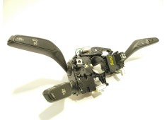 Recambio de mando intermitentes para audi q3 sportback (f3n) 35 tdi referencia OEM IAM 82A953521NB  