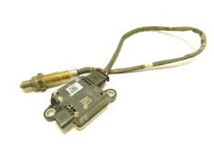 Recambio de sonda lambda para audi q3 sportback (f3n) 35 tdi referencia OEM IAM 05L906261H  0281008283