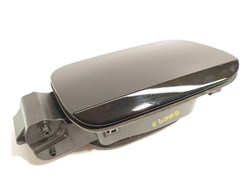 Recambio de tapa exterior combustible para audi q3 sportback (f3n) 35 tdi referencia OEM IAM 83F809906 83F809907GRU 
