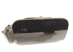 Recambio de tapa exterior combustible para audi q3 sportback (f3n) 35 tdi referencia OEM IAM 83F809906 83F809907GRU  2