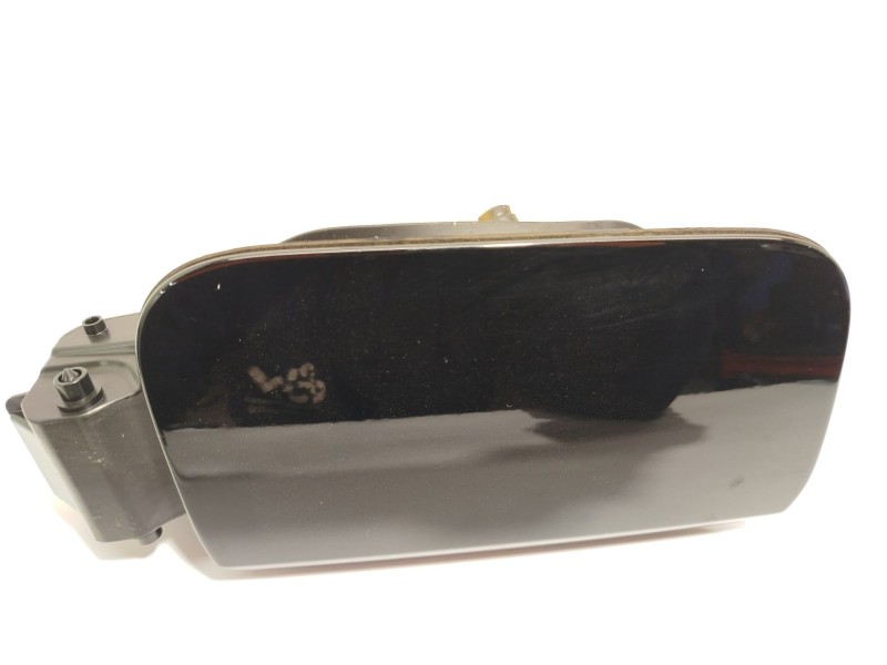 Recambio de tapa exterior combustible para audi q3 sportback (f3n) 35 tdi referencia OEM IAM 83F809906 83F809907GRU 