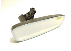 Recambio de espejo interior para audi q3 sportback (f3n) 35 tdi referencia OEM IAM 81A857511K 81A857511K9B9 