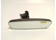 Recambio de espejo interior para audi q3 sportback (f3n) 35 tdi referencia OEM IAM 81A857511K 81A857511K9B9  2