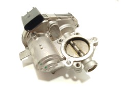 Recambio de caja mariposa para audi q3 sportback (f3n) 35 tdi referencia OEM IAM 05L131501C  