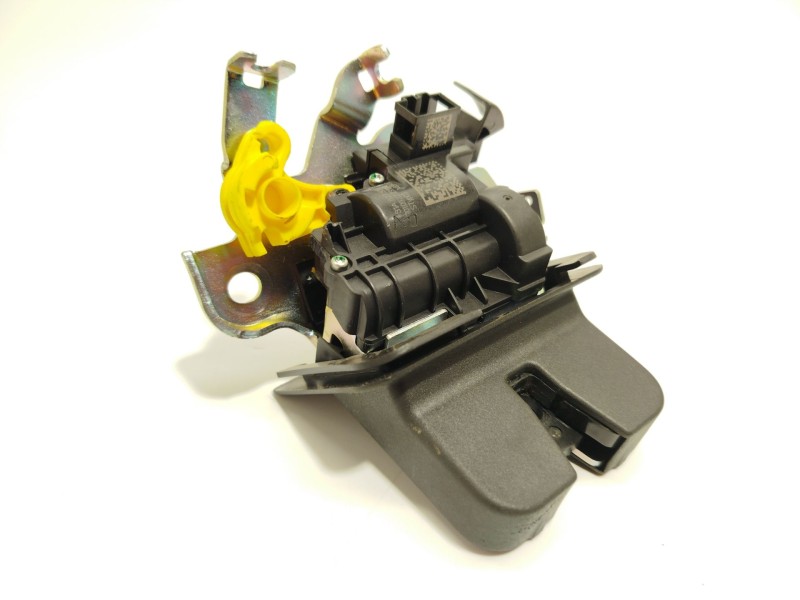 Recambio de cerradura maletero / porton para audi q3 sportback (f3n) 35 tdi referencia OEM IAM 81A827506  