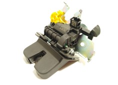Recambio de cerradura maletero / porton para audi q3 sportback (f3n) 35 tdi referencia OEM IAM 81A827506   2