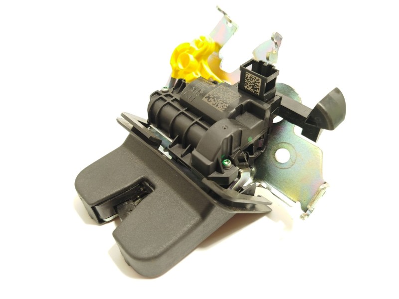 Recambio de cerradura maletero / porton para audi q3 sportback (f3n) 35 tdi referencia OEM IAM 81A827506  