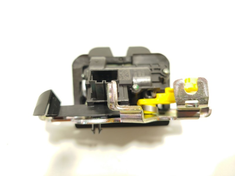 Recambio de cerradura maletero / porton para audi q3 sportback (f3n) 35 tdi referencia OEM IAM 81A827506  