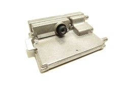 Recambio de modulo electronico para audi q3 sportback (f3n) 35 tdi referencia OEM IAM 2Q0980653C  