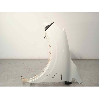 ALETA DELANTERA IZQUIERDA 631013206R 