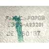 Recambio de elevalunas delantero izquierdo para ford ka+ 1.2 ti-vct cat referencia OEM IAM E3B5A23201DE  402654F