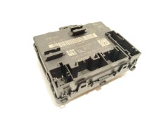 Recambio de centralita confort para audi q3 sportback (f3n) 35 tdi referencia OEM IAM 5Q0959593F  